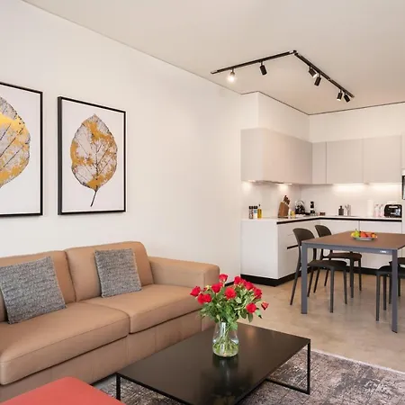 Swiss - * Лугано