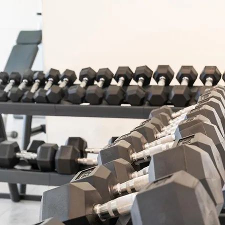 Swiss - Апартаменти