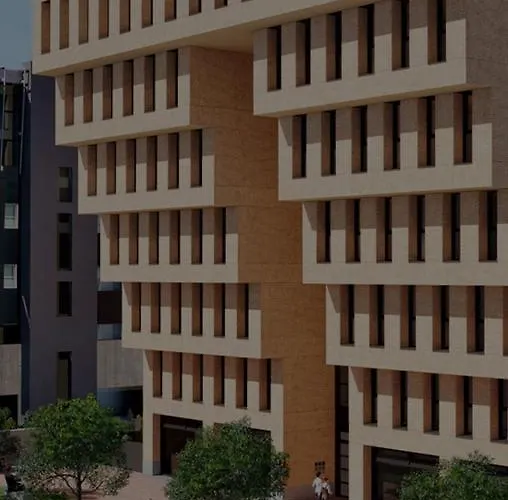 דירה Swiss - לוגאנו