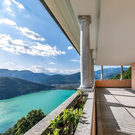 Swiss - *