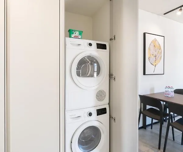 Swiss - Лугано