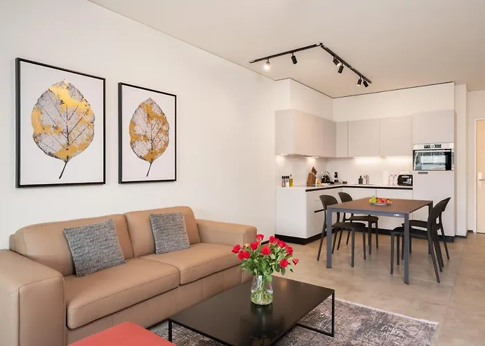 Swiss - * Лугано