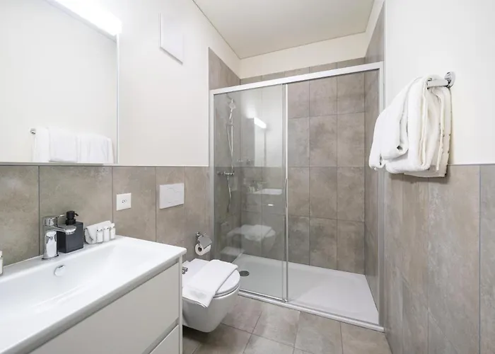 Swiss - Лугано