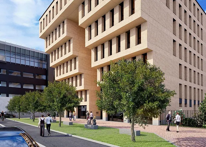 Swiss - * Лугано