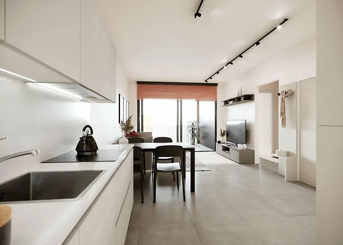 Swiss - * Лугано